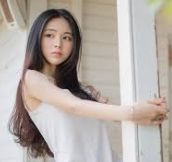 精选方案手册