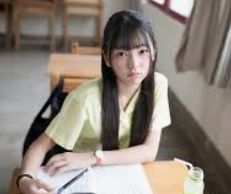 精选配套服务包