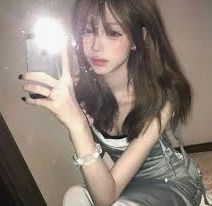 精选预约指南